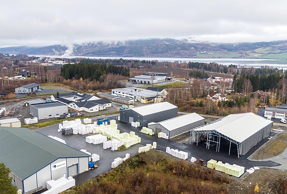 Bilde 2 av 3 i jobbannonse-galleriet