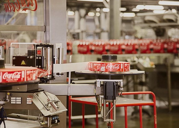 Bilde 6 av 9 i jobbannonse-galleriet