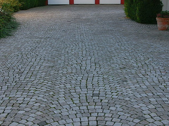 Bilde 1 av 1 i jobbannonse-galleriet