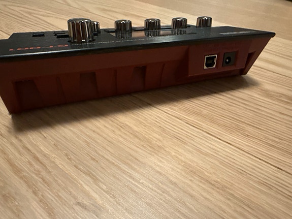Product image 4 of 6