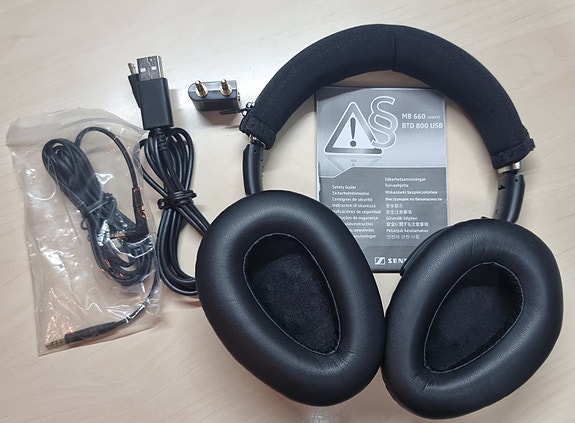 Product image 2 of 5