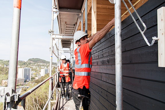 Bilde 3 av 3 i jobbannonse-galleriet