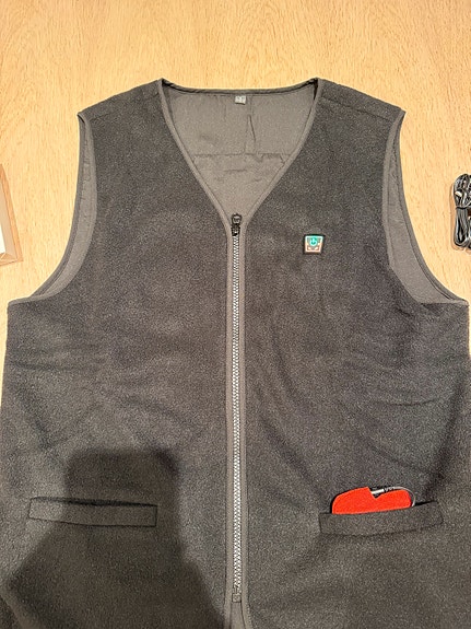 Product image 8 of 9