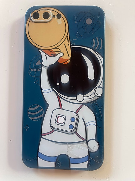 Product image 8 of 8
