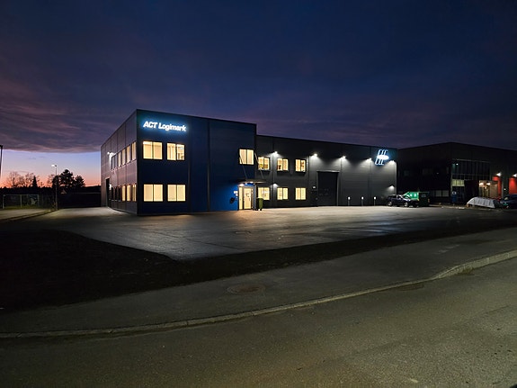 Bilde 1 av 4 i jobbannonse-galleriet