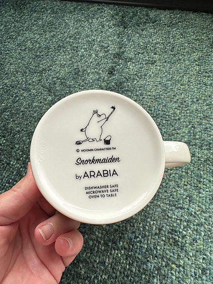 Product image 8 of 9