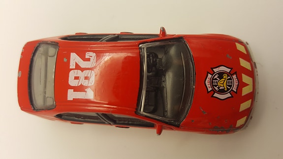 Product image 6 of 9