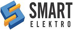 Smart Elektro AS logo