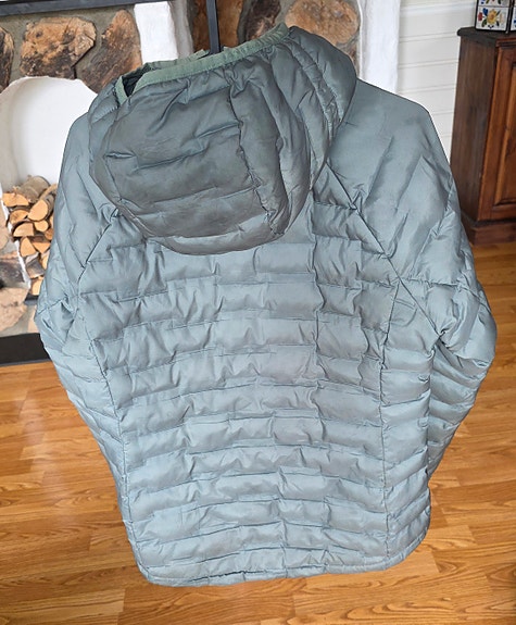Product image 6 of 10
