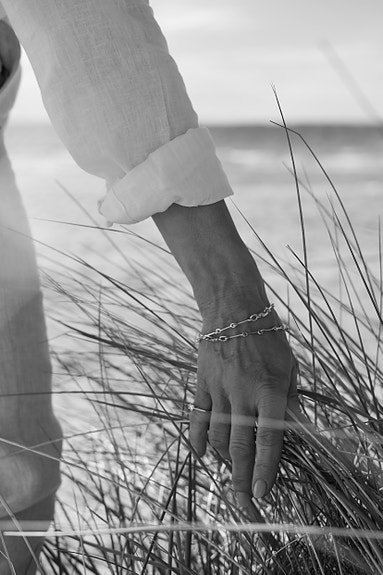 Bilde 1 av 4 i jobbannonse-galleriet