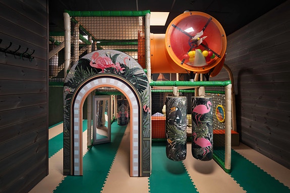 Bilde 5 av 8 i jobbannonse-galleriet