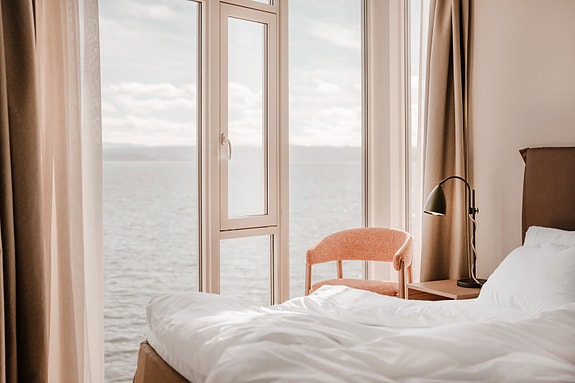 Bilde 4 av 8 i jobbannonse-galleriet