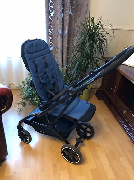 Product image 9 of 10