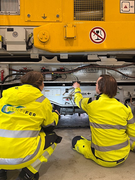 Bilde 3 av 4 i jobbannonse-galleriet