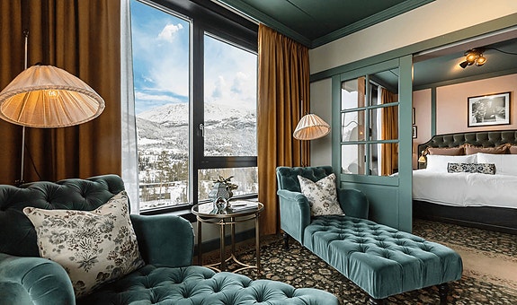 Bilde 3 av 5 i jobbannonse-galleriet