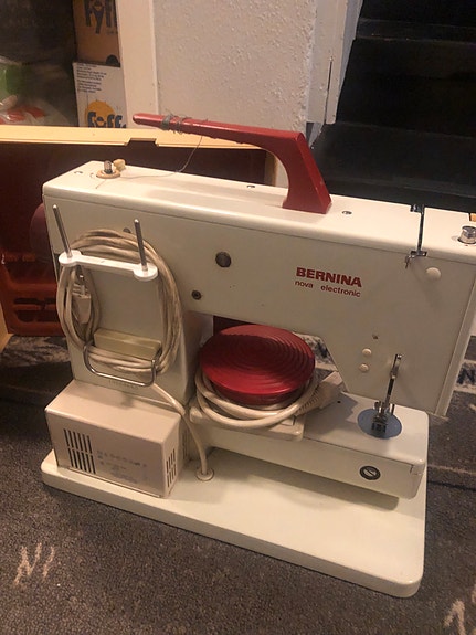 Product image 5 of 10