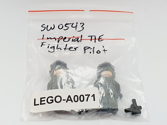Product image 9 of 9