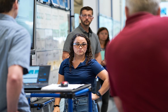 Bilde 2 av 2 i jobbannonse-galleriet