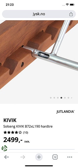 Product image 6 of 10