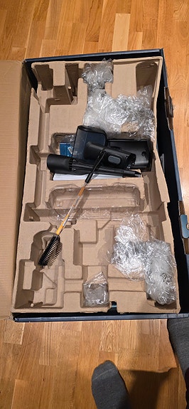 Product image 10 of 10