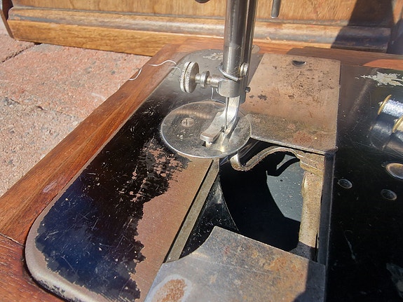 Product image 7 of 10