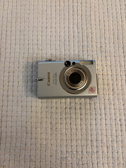 Product image 5 of 10