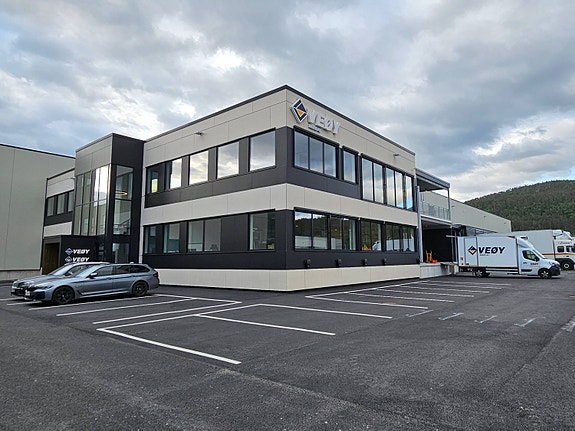 Bilde 8 av 10 i jobbannonse-galleriet