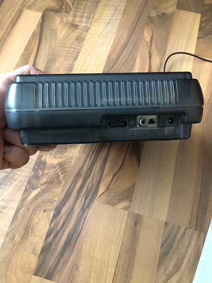 Product image 4 of 6
