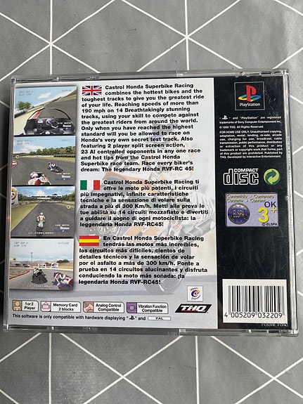 Product image 2 of 3