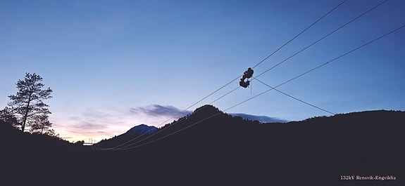 Bilde 3 av 8 i jobbannonse-galleriet