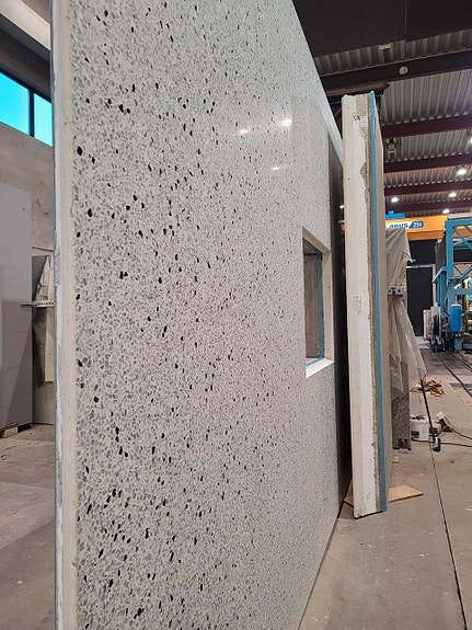 Bilde 3 av 3 i jobbannonse-galleriet