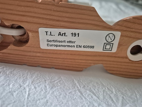 Product image 9 of 9