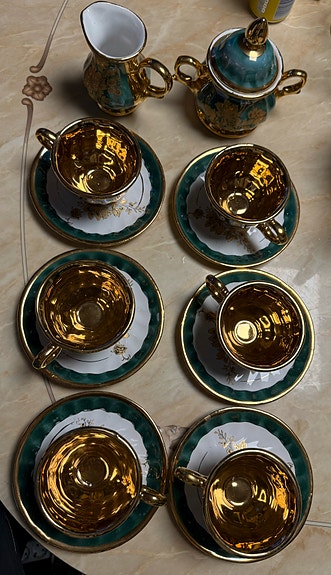 Product image 4 of 10
