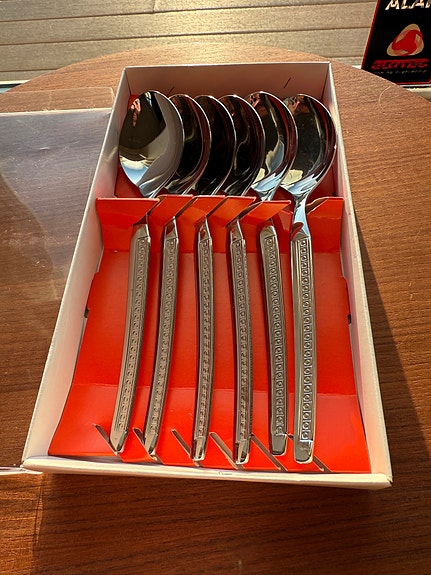 Product image 4 of 7