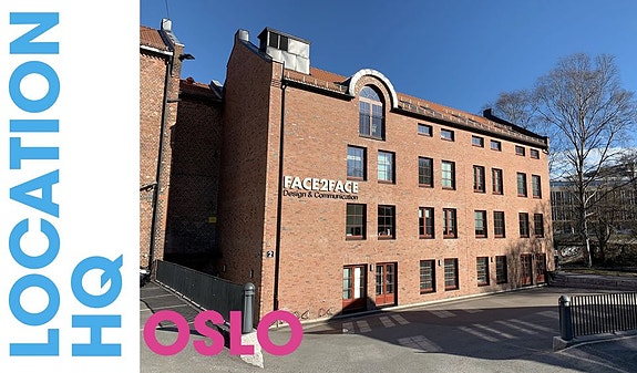 Bilde 5 av 6 i jobbannonse-galleriet