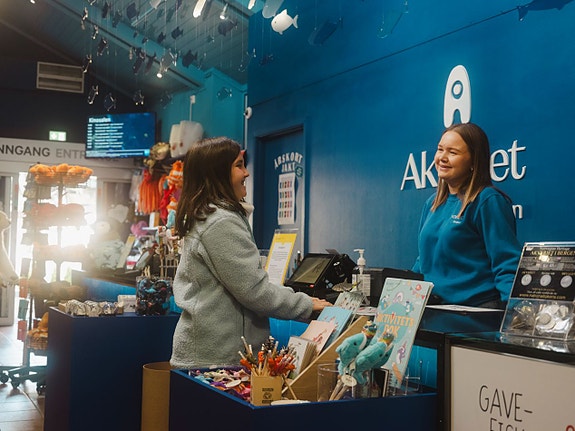 Bilde 3 av 9 i jobbannonse-galleriet