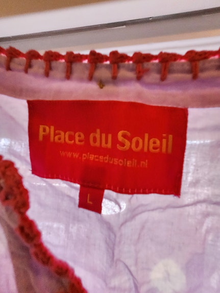 Product image 4 of 9