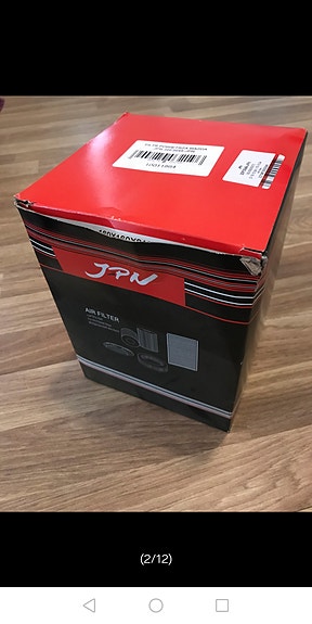 Product image 4 of 10