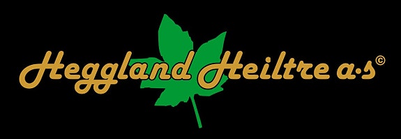 Heggland Heiltre AS logo