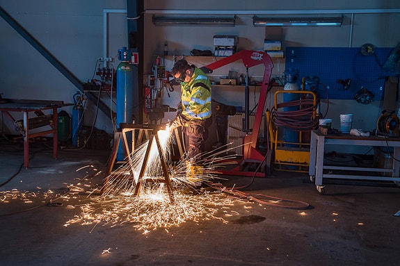 Bilde 4 av 5 i jobbannonse-galleriet