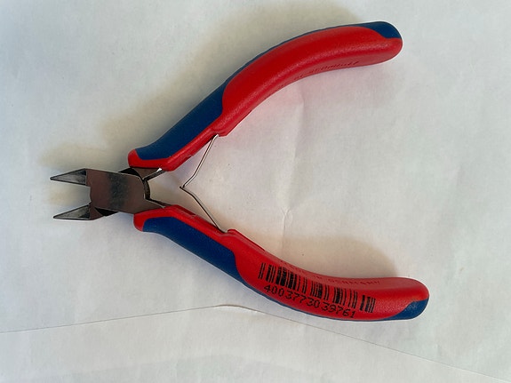 Product image 3 of 9