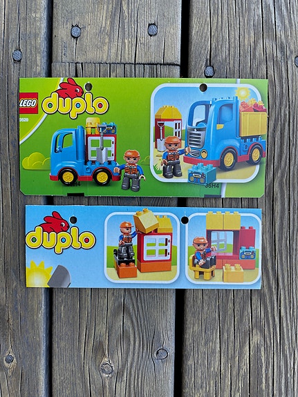 Product image 8 of 10