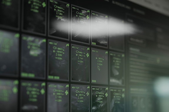 Bilde 5 av 9 i jobbannonse-galleriet