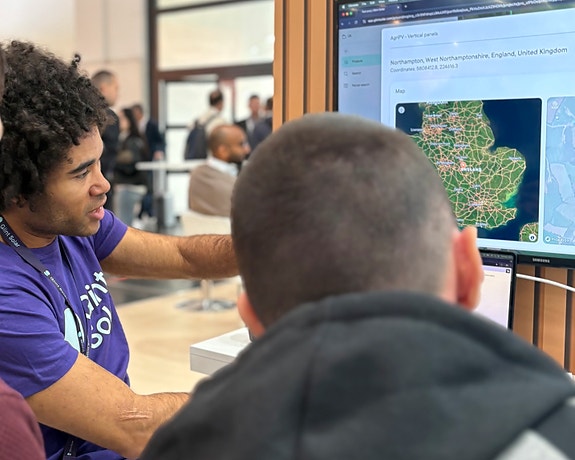 Bilde 3 av 3 i jobbannonse-galleriet