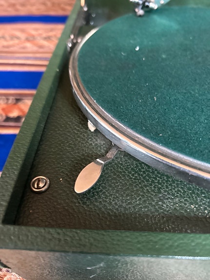 Product image 5 of 9