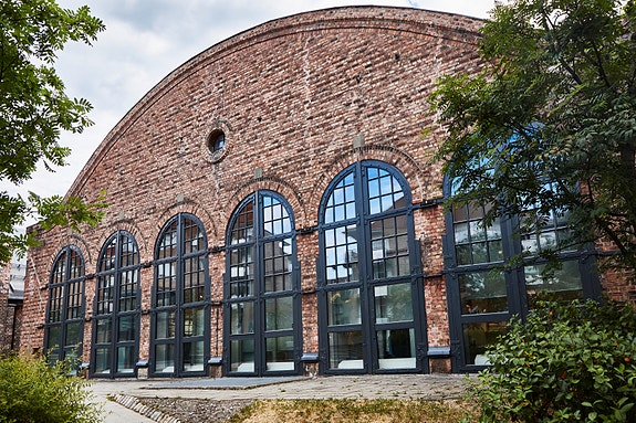 Bilde 1 av 1 i jobbannonse-galleriet