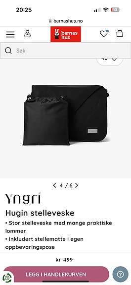 Product image 7 of 10