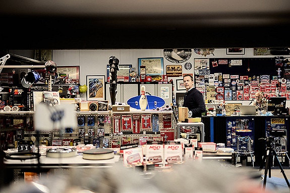 Bilde 4 av 10 i jobbannonse-galleriet