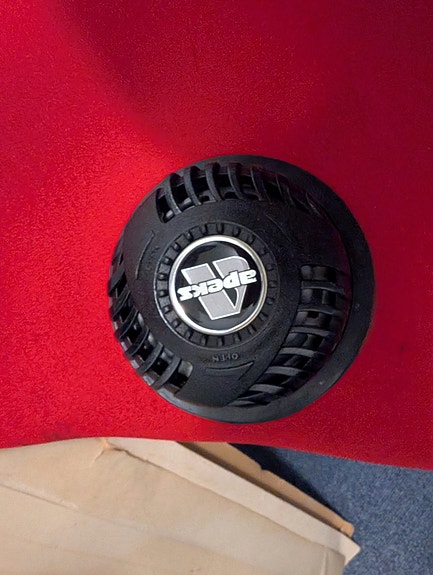 Product image 8 of 10