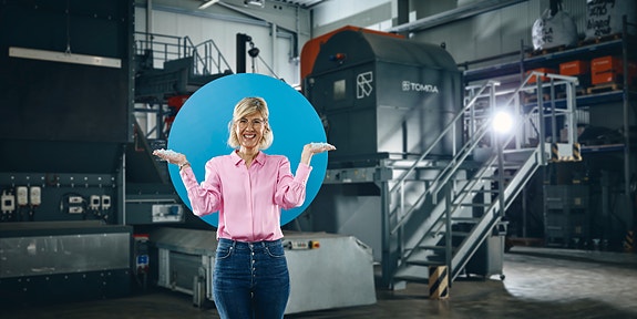 Bilde 6 av 6 i jobbannonse-galleriet